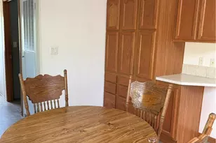 42741 Long Ridge Rd, Clarington, OH 43915 - Photo 17