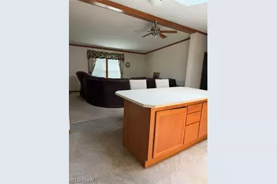 42741 Long Ridge Road, Clarington, OH 43915 - Photo 11