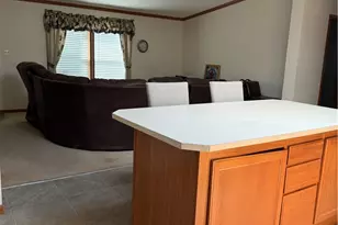 42741 Long Ridge Rd, Clarington, OH 43915 - Photo 11