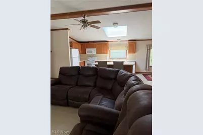 42741 Long Ridge Road, Clarington, OH 43915 - Photo 7
