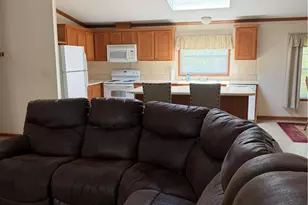 42741 Long Ridge Rd, Clarington, OH 43915 - Photo 7
