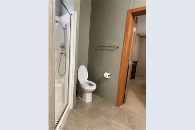 42741 Long Ridge Road, Clarington, OH 43915 - Photo 27