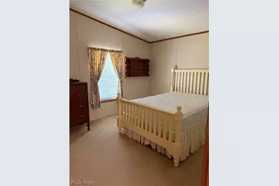 42741 Long Ridge Road, Clarington, OH 43915 - Photo 31