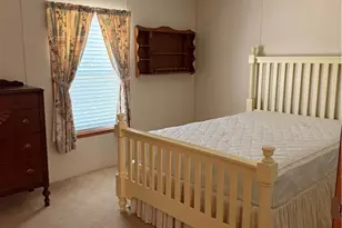 42741 Long Ridge Rd, Clarington, OH 43915 - Photo 31