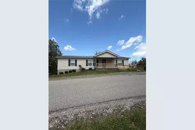 42741 Long Ridge Road, Clarington, OH 43915 - Photo 47