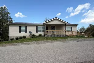 42741 Long Ridge Rd, Clarington, OH 43915 - Photo 47