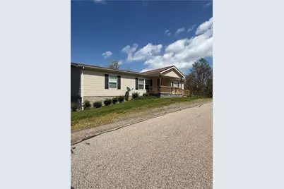 42741 Long Ridge Road, Clarington, OH 43915 - Photo 3