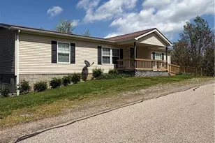 42741 Long Ridge Rd, Clarington, OH 43915 - Photo 3