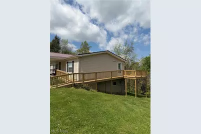 42741 Long Ridge Road, Clarington, OH 43915 - Photo 45