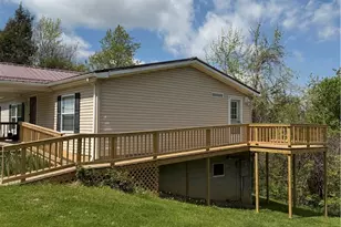 42741 Long Ridge Rd, Clarington, OH 43915 - Photo 45