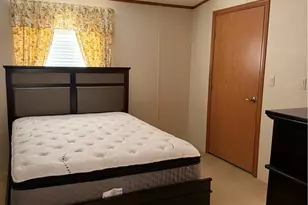 42741 Long Ridge Rd, Clarington, OH 43915 - Photo 25