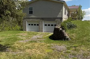 42741 Long Ridge Rd, Clarington, OH 43915 - Photo 41