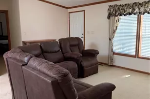 42741 Long Ridge Rd, Clarington, OH 43915 - Photo 19