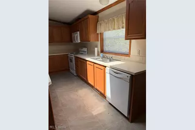 42741 Long Ridge Road, Clarington, OH 43915 - Photo 13