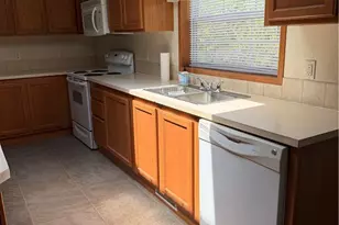 42741 Long Ridge Rd, Clarington, OH 43915 - Photo 13