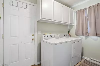 3712 Ronald Drive, Castalia, OH 44824 - Photo 23