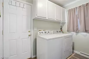 3712 Ronald Dr, Castalia, OH 44824 - Photo 23