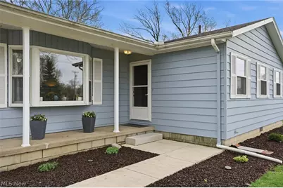 3712 Ronald Drive, Castalia, OH 44824 - Photo 3