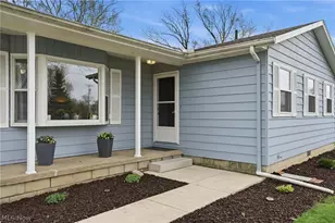 3712 Ronald Dr, Castalia, OH 44824 - Photo 3