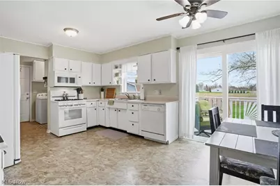 3712 Ronald Drive, Castalia, OH 44824 - Photo 9