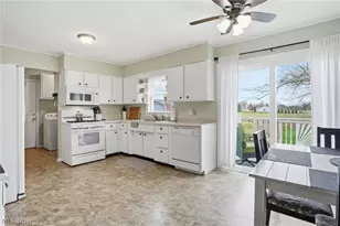 3712 Ronald Dr, Castalia, OH 44824 - Photo 9