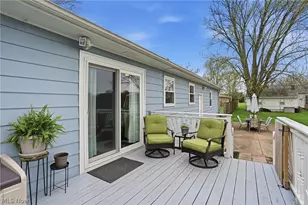 3712 Ronald Dr, Castalia, OH 44824 - Photo 25