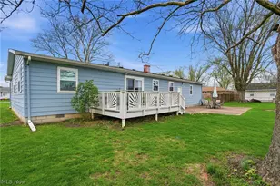 3712 Ronald Dr, Castalia, OH 44824 - Photo 27