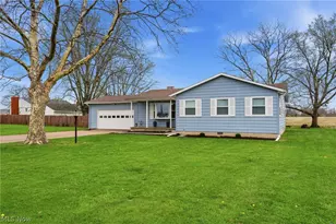 3712 Ronald Dr, Castalia, OH 44824 - Photo 29