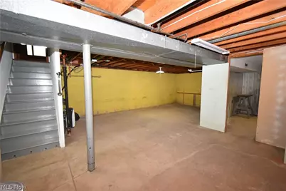 24354 S Oxford Oval, North Olmsted, OH 44070 - Photo 29