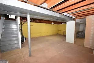 24354 S Oxford Oval, North Olmsted, OH 44070 - Photo 29