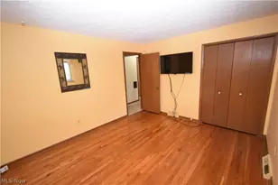 24354 S Oxford Oval, North Olmsted, OH 44070 - Photo 19