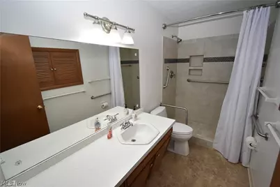 24354 S Oxford Oval, North Olmsted, OH 44070 - Photo 23