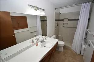 24354 S Oxford Oval, North Olmsted, OH 44070 - Photo 23