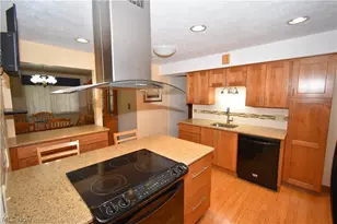24354 S Oxford Oval, North Olmsted, OH 44070 - Photo 15