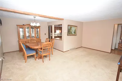 24354 S Oxford Oval, North Olmsted, OH 44070 - Photo 7