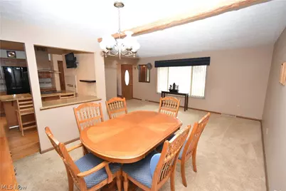 24354 S Oxford Oval, North Olmsted, OH 44070 - Photo 9