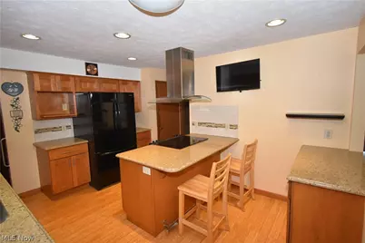 24354 S Oxford Oval, North Olmsted, OH 44070 - Photo 13