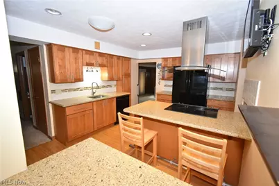 24354 S Oxford Oval, North Olmsted, OH 44070 - Photo 11