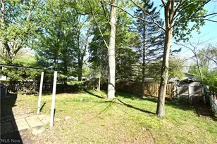 24354 S Oxford Oval, North Olmsted, OH 44070 - Photo 37
