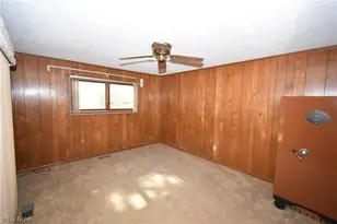 24354 S Oxford Oval, North Olmsted, OH 44070 - Photo 25