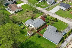 2772 Fairfax St, Streetsboro, OH 44241 - Photo 41