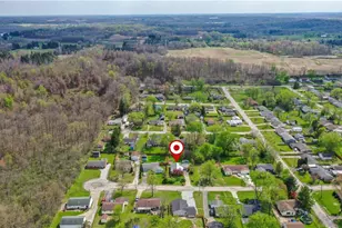 2772 Fairfax St, Streetsboro, OH 44241 - Photo 37