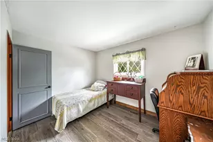 2772 Fairfax St, Streetsboro, OH 44241 - Photo 15