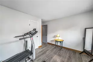 2772 Fairfax St, Streetsboro, OH 44241 - Photo 19