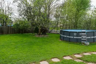 2772 Fairfax St, Streetsboro, OH 44241 - Photo 35