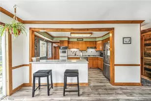 2772 Fairfax St, Streetsboro, OH 44241 - Photo 5