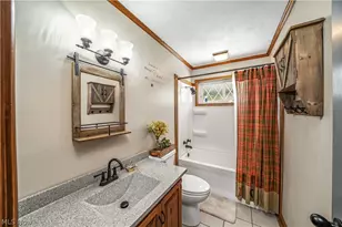 2772 Fairfax St, Streetsboro, OH 44241 - Photo 13