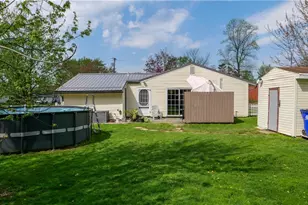 2772 Fairfax St, Streetsboro, OH 44241 - Photo 31