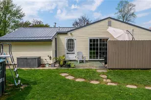 2772 Fairfax St, Streetsboro, OH 44241 - Photo 33