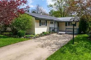 2772 Fairfax St, Streetsboro, OH 44241 - Photo 29